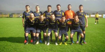 Βλέπει τελικό ο Μακεδονικός Φούφα- Στις 3 Ιανουαρίου το ντέρμπι με τον Εορδαϊκό