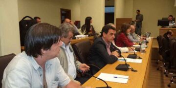 Πρόταση Κ. Κύργια για συνάντηση του Δ.Σ. Κοζάνης με παραγωγούς λαϊκών αγορών