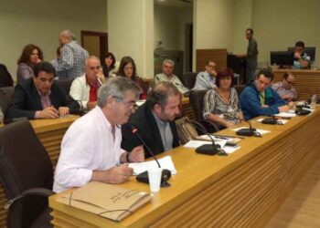 ΠΡΟΤΑΣΗ ΕΚΠΡΟΣΩΠΗΣΗΣ ΤΟΥ Δ.Σ. ΚΟΖΑΝΗΣ ΣΕ ΕΠΙΤΡΟΠΗ ΔΙΑΒΟΥΛΕΥΣΗΣ: Εγκρίθηκαν οι δίμηνες προσλήψεις στους Παιδικούς Σταθμούς του Δήμου Κοζάνης