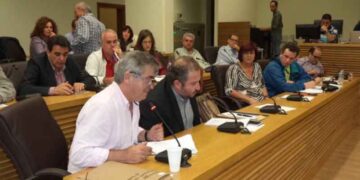 ΠΡΟΤΑΣΗ ΕΚΠΡΟΣΩΠΗΣΗΣ ΤΟΥ Δ.Σ. ΚΟΖΑΝΗΣ ΣΕ ΕΠΙΤΡΟΠΗ ΔΙΑΒΟΥΛΕΥΣΗΣ: Εγκρίθηκαν οι δίμηνες προσλήψεις στους Παιδικούς Σταθμούς του Δήμου Κοζάνης