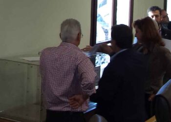 Ποιοι εκλέγονται στη Γενική Συνέλευση της Κ.Ε.Δ.Ε. – Αναλυτικά τα αποτελέσματα