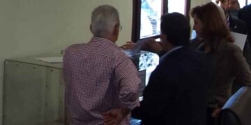 Ποιοι εκλέγονται στη Γενική Συνέλευση της Κ.Ε.Δ.Ε. – Αναλυτικά τα αποτελέσματα