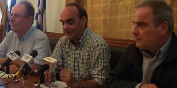 Πρώτη επιδημιολογική μελέτη – Θα εξεταστούν δειγματοληπτικά 200 νοικοκυριά της Κοζάνης – "Άνοιξε την πόρτα σου-Πάρε μέρος στην έρευνα"