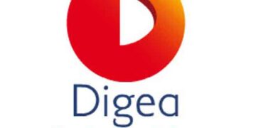 «ΕΚΠΕΜΠΕΙ» στις 19 Δεκεμβρίου το ψηφιακό τηλεοπτικό σήμα στη Δυτική Μακεδονία