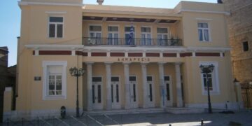 ΟΑΠΝ Δήμου Κοζάνης: «Η Λαϊκή Συσπείρωση του Δήμου Κοζάνης πήρε λάθος δρόμο. Αντί επαίνου διάλεξε τον ψόγο»