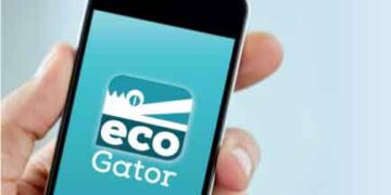 ΚΕΠΚΑ: Μια νέα εφαρμογή για smartphones για τους καταναλωτές