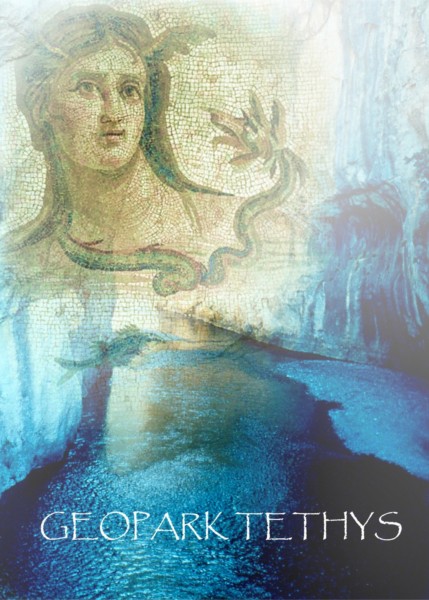 Geopark Tethys (Αντιγραφή)