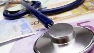 Ξεκινά το Τμήμα Voucher Υγείας στο Κε.Δι.Βι.Μ. 2 «ΑΛΜΑ»