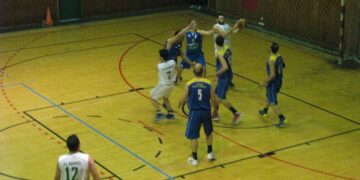 Α΄ Ε.ΚΑ.Σ.ΔΥ.Μ.- Νεύρα και αναβολή στην Κοζάνη