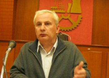 Κάλεσμα αγώνα για μία ΣΣΕ για όλους τους εργαζόμενους στη ΔΕΗ