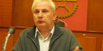 Κάλεσμα αγώνα για μία ΣΣΕ για όλους τους εργαζόμενους στη ΔΕΗ
