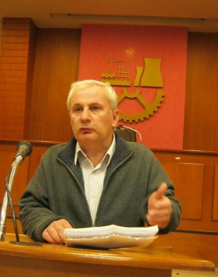 Κάλεσμα αγώνα για μία ΣΣΕ για όλους τους εργαζόμενους στη ΔΕΗ