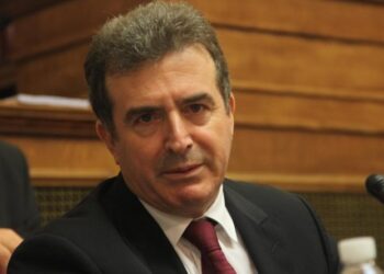 Εμφύλιος στο ΠΑΣΟΚ με "τσογλάνια" και "Τούρκογλου"…