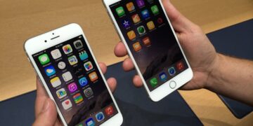 Ηρθαν στην Ελλάδα τα νέα iPhones