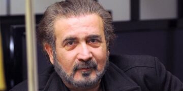 Νέα επίθεση Λάκη σε Θεοδωράκη: «Εκφράζει την πνευματική σαπίλα της χώρας»