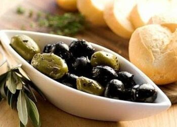 Δείτε τα ελληνικά προϊόντα που κάνουν θραύση στις ΗΠΑ