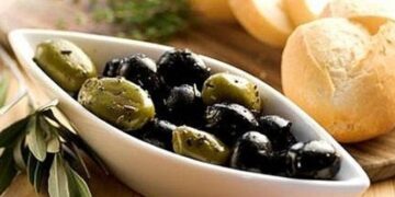 Δείτε τα ελληνικά προϊόντα που κάνουν θραύση στις ΗΠΑ