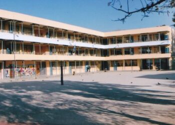 Δείτε τι αλλάζει σε νηπιαγωγεία, δημοτικά και πανεπιστήμια