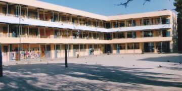 Δείτε τι αλλάζει σε νηπιαγωγεία, δημοτικά και πανεπιστήμια