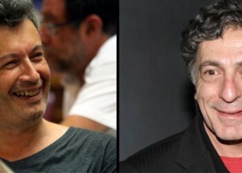 Tατσόπουλος: Ο ΣΥΡΙΖΑ πίεσε τον Κούλογλου να μην πάει στην «Ανατροπή»