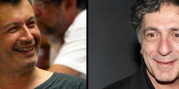 Tατσόπουλος: Ο ΣΥΡΙΖΑ πίεσε τον Κούλογλου να μην πάει στην «Ανατροπή»