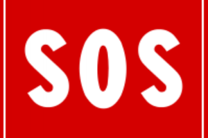 Italian_traffic_signs_-_SOS.svg