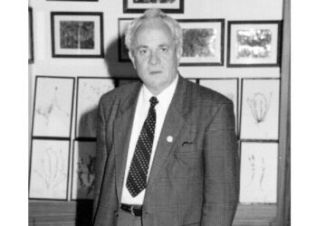 ΜΕ ΤΗΝ ΕΥΚΑΙΡΙΑ ΤΗΣ ΓΙΟΡΤΗΣ 1912-2014: Ο ήρωας της Μάχης της Σιάτιστας 4 Νοεμβρίου 1912 Γεώργιος Καπιτσίνης