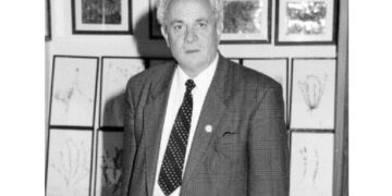 ΜΕ ΤΗΝ ΕΥΚΑΙΡΙΑ ΤΗΣ ΓΙΟΡΤΗΣ 1912-2014: Ο ήρωας της Μάχης της Σιάτιστας 4 Νοεμβρίου 1912 Γεώργιος Καπιτσίνης