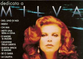 Οι Μουσικές Επιλογές του e-ptolemeos.gr, Caro Emerald – Pack Up the Louie (2013)