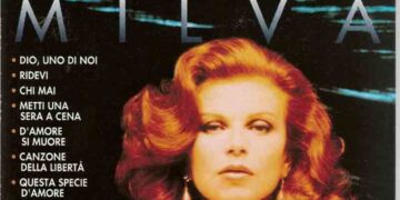 Οι Μουσικές Επιλογές του e-ptolemeos.gr, Caro Emerald – Pack Up the Louie (2013)