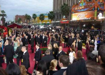 10 κορυφαίοι ηθοποιοί που δεν κέρδισαν ποτέ Όσκαρ