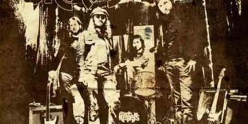 Caterina Valente – Bongo Cha Cha Cha (1959)