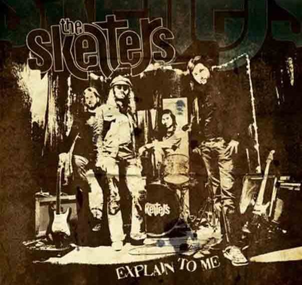 Caterina Valente – Bongo Cha Cha Cha (1959)