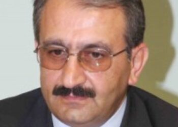 Συγκρότηση της Δημοτικής Επιτροπής Διαβούλευσης Δήμου Εορδαίας