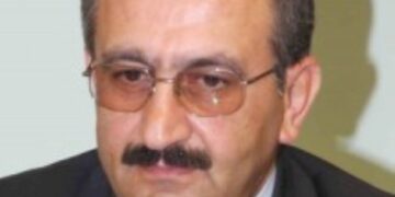 Συγκρότηση της Δημοτικής Επιτροπής Διαβούλευσης Δήμου Εορδαίας