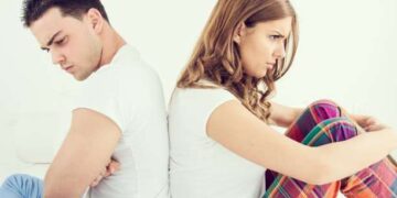 Γιατί δεν με καταλαβαίνεις;