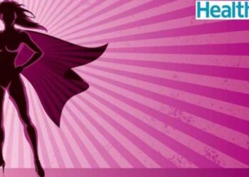 Γιατί οι γυναίκες ζουν περισσότερο από τους άντρες