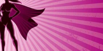 Γιατί οι γυναίκες ζουν περισσότερο από τους άντρες