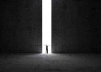 Πώς η μοναξιά βλάπτει ανεπανόρθωτα τον οργανισμό