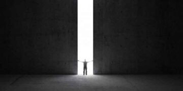 Πώς η μοναξιά βλάπτει ανεπανόρθωτα τον οργανισμό