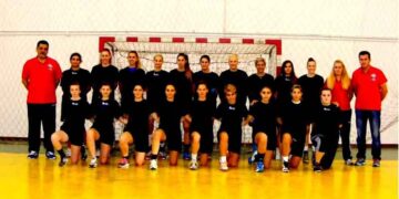 Υποτάχθηκε στη Νέα Ιωνία ο Αμύντας