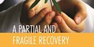 Ετήσια Έκθεση της ΕΕ για τις Μικρομεσαίες Επιχειρήσεις: Μια εύθραυστη και μερική ανάκαμψη