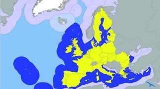 Κυπριακή ΑΟΖ και υδρογονάνθρακες: Η Τουρκία «παίζει και κερδίζει»… – γράφει ο Παύλος Κιλίντζης