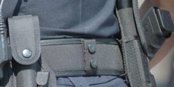 Καστοριά: Συλλήψεις για παράνομη μεταφορά μεταναστών