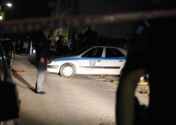 Σύλληψη 39χρονου σε περιοχή της Κοζάνης για ναρκωτικά, όπλα και "αφορολόγητα"