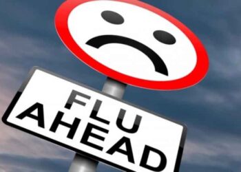 Ίωση: Οι 8 κανόνες για να μην κολλήσετε ποτέ