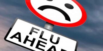 Ίωση: Οι 8 κανόνες για να μην κολλήσετε ποτέ