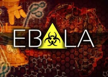 Έμπολα: Ποιες είναι οι πιθανότητες να φτάσει σε συγκεκριμένες χώρες της Ευρώπης