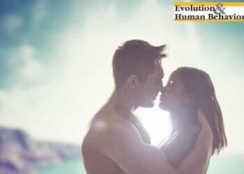 Η ηλικία των γυναικών που προτιμούν όλοι ανεξαιρέτως οι άντρες