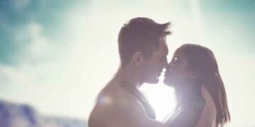 Η ηλικία των γυναικών που προτιμούν όλοι ανεξαιρέτως οι άντρες